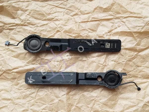 Динаміки Apple Pn 609-0296